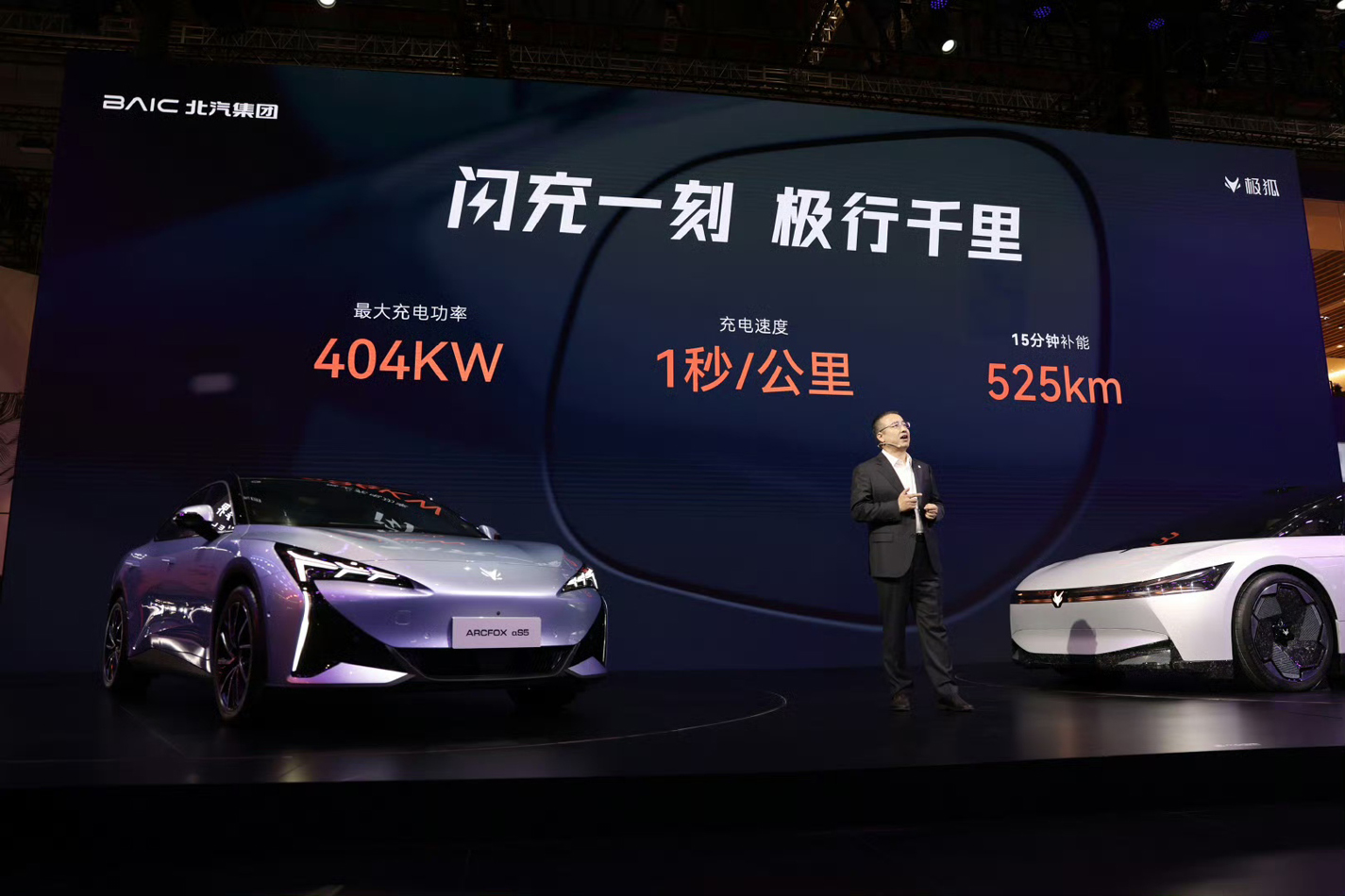 微信图片_20250424213013.jpg