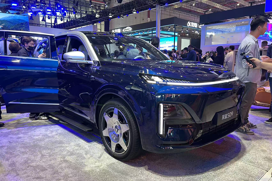 WechatIMG700 拷贝.jpg