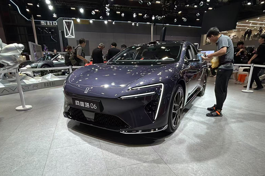 WechatIMG793 拷贝.jpg