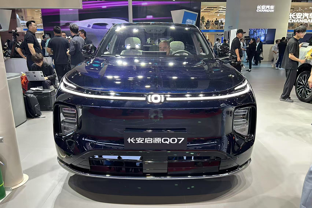 WechatIMG824 拷贝.jpg