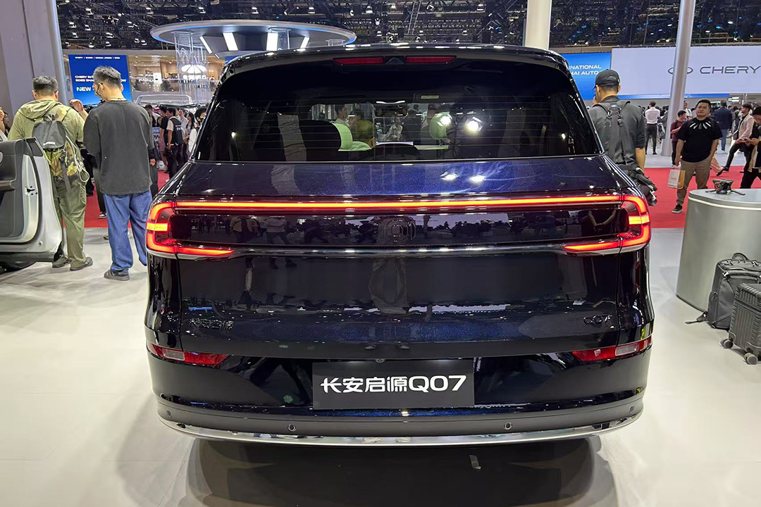 WechatIMG822 拷贝.jpg