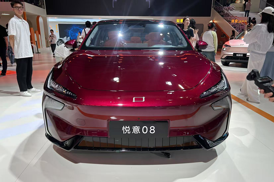 WechatIMG1089 拷贝.jpg
