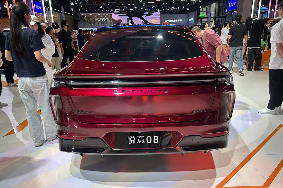 WechatIMG1085 拷贝.jpg