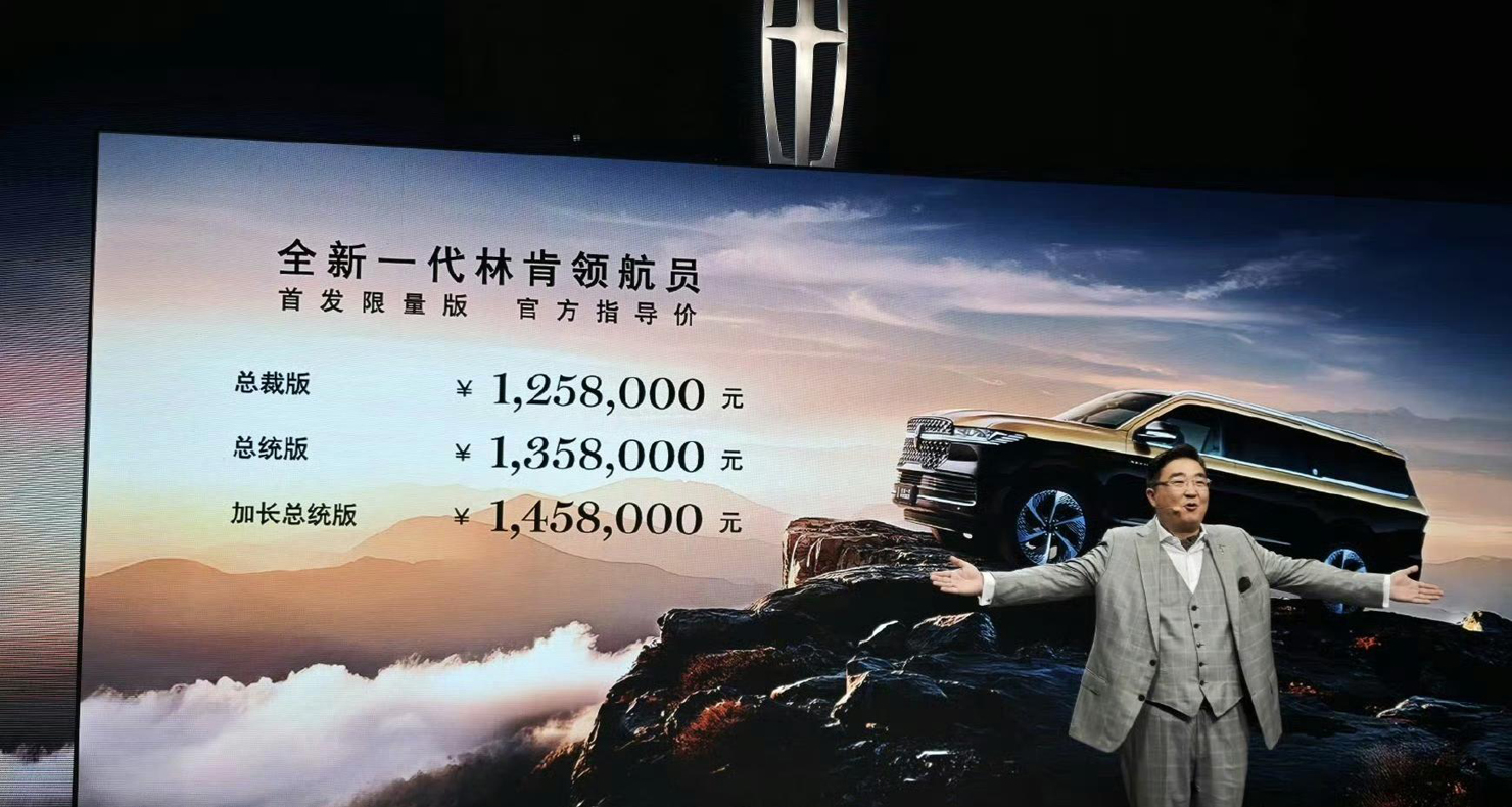 微信图片_20250424220030.jpg