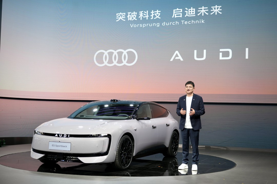 稿件配图3.jpg