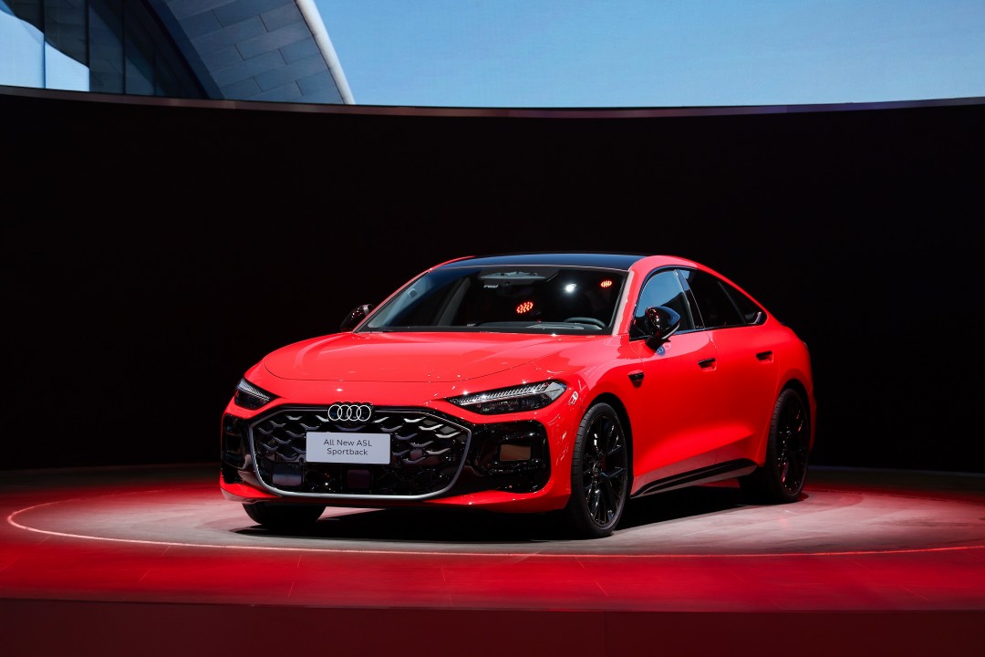 配图11-全新上汽奥迪A5L Sportback.jpg