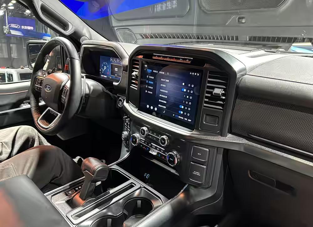 1000x0_1_autohomecar__ChxoHmgHXXKANRx1ACaGexF0y2A732.jpg