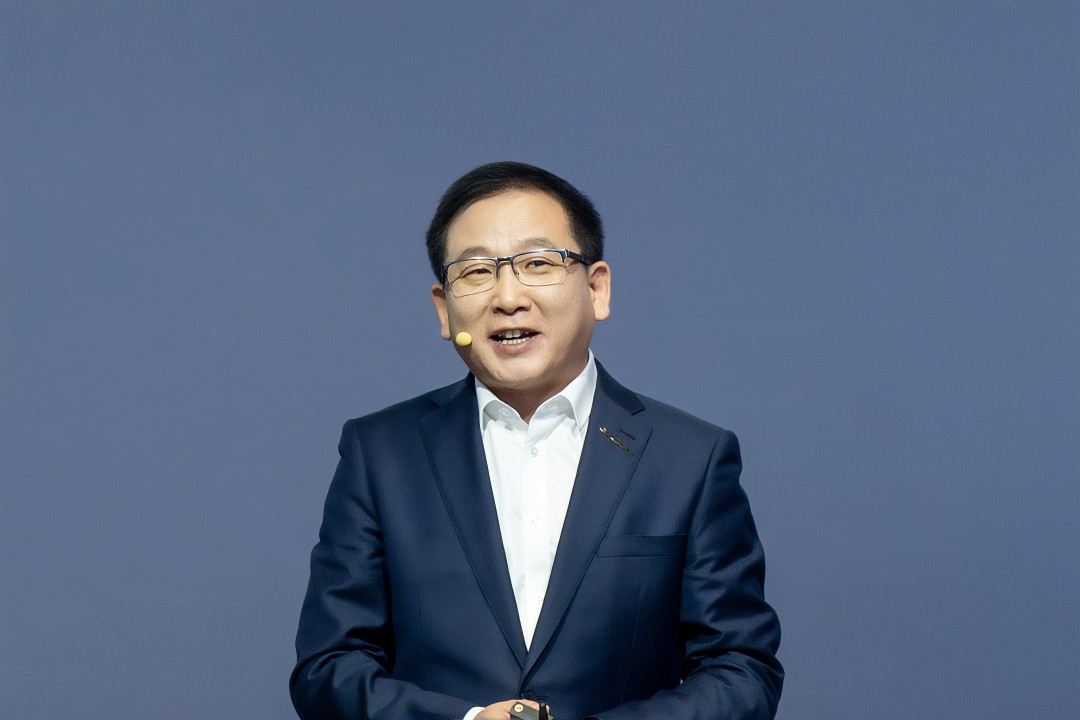 微信图片_20250423142126.jpg