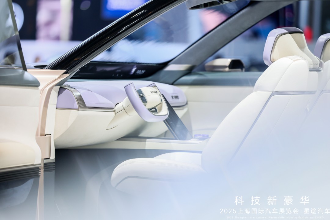 微信图片_20250423142123.jpg