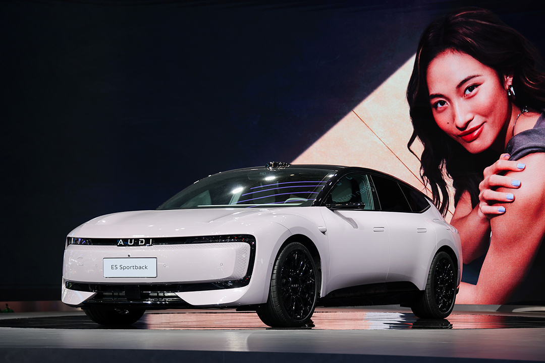 配图14-奥迪E5 Sportback.jpg