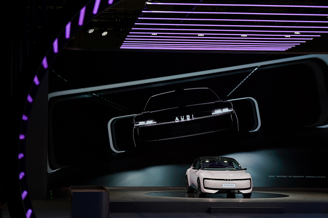 配图7-奥迪E5 Sportback.jpg