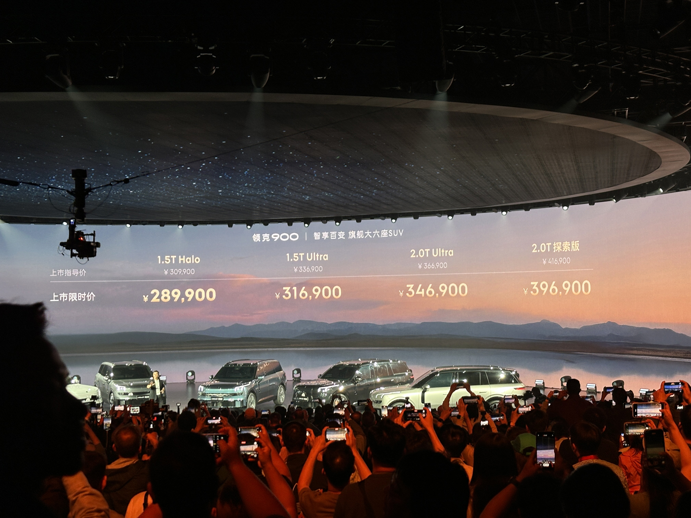微信图片_20250428203023.jpg