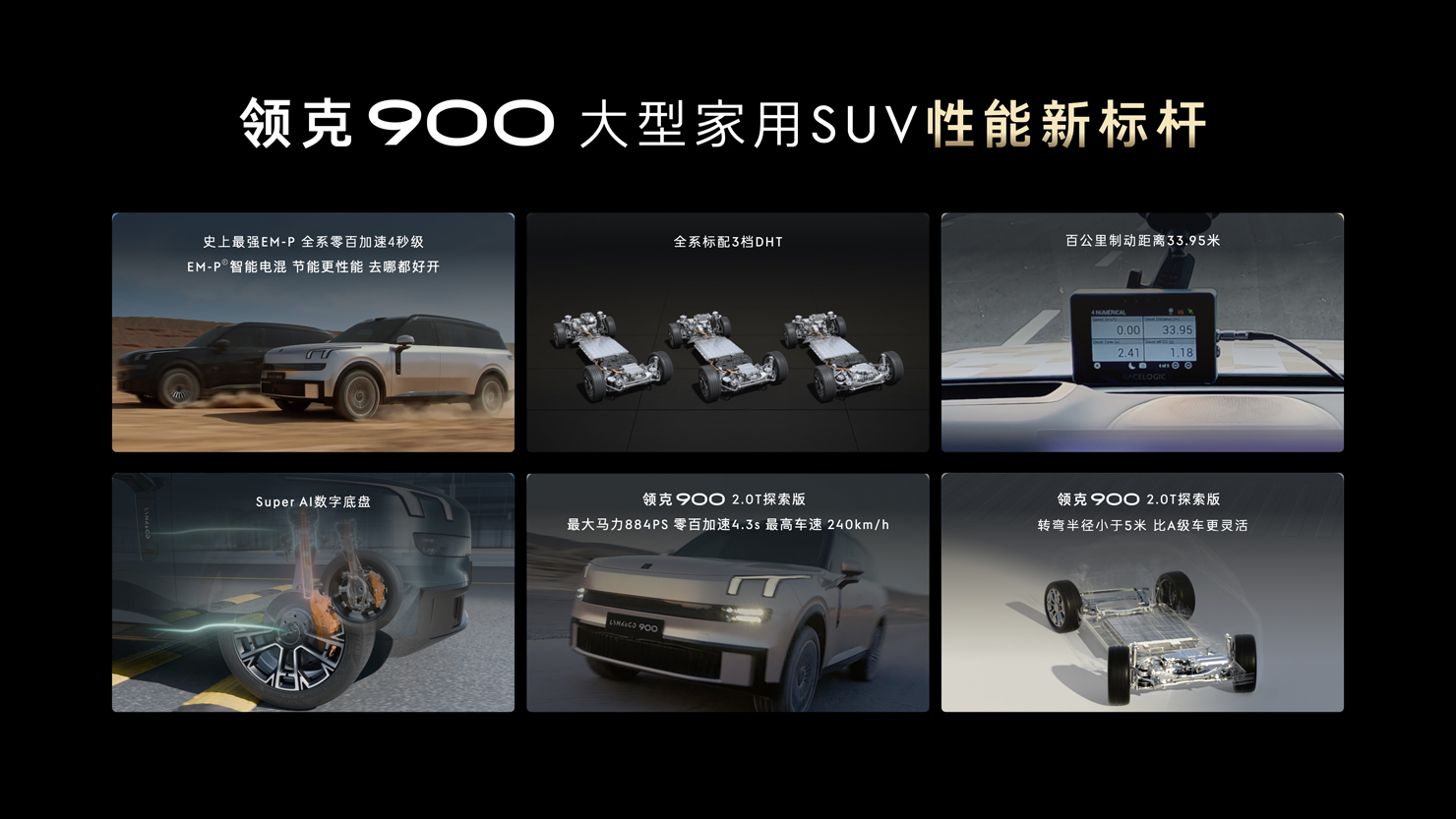 微信图片_20250428203037.jpg