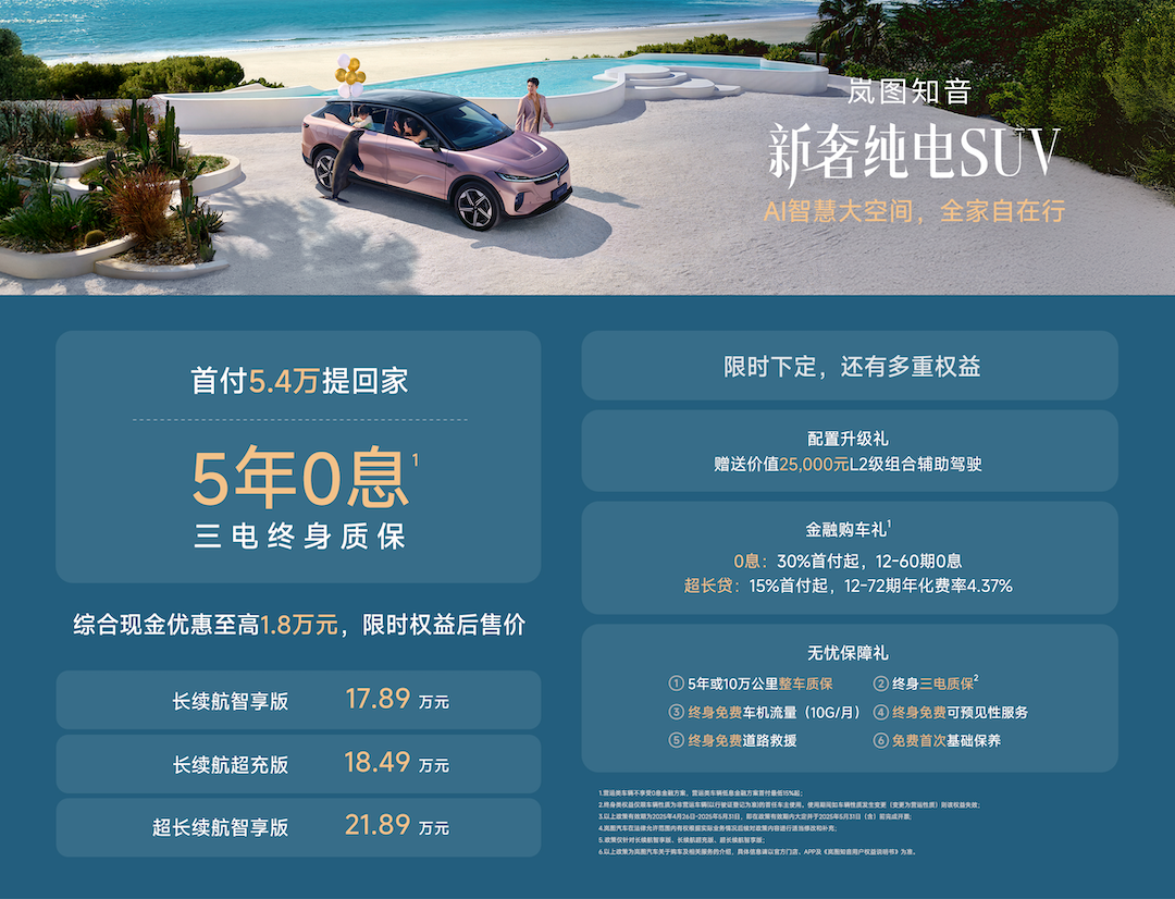 图片11.png