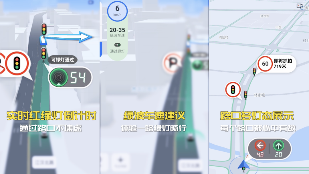 图片16.png