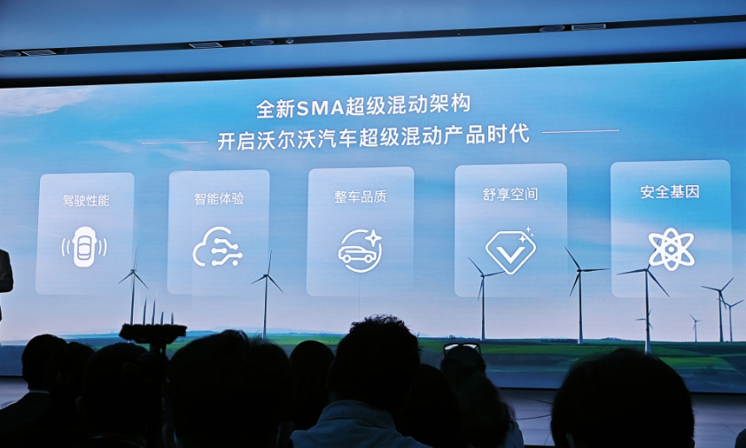 微信截图_20250508183742 拷贝.jpg