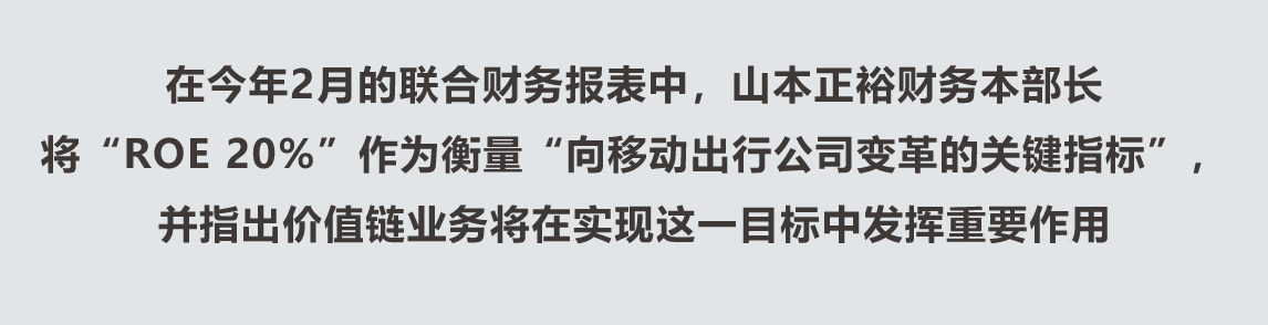 387adc0e85edc419ad62bc5d66970495.png