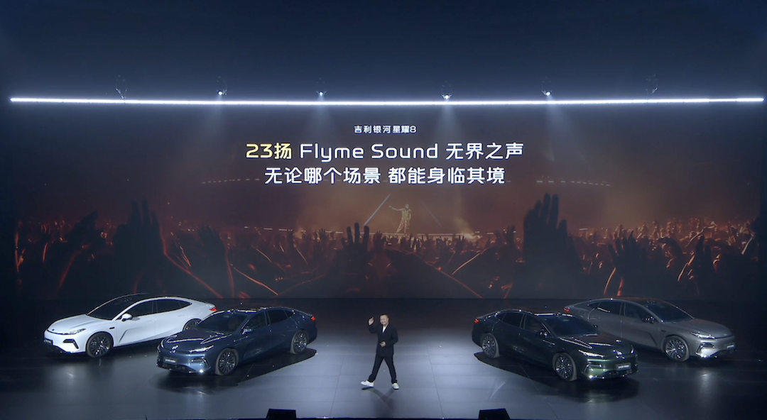 截屏2025-05-09 23.08.11.png