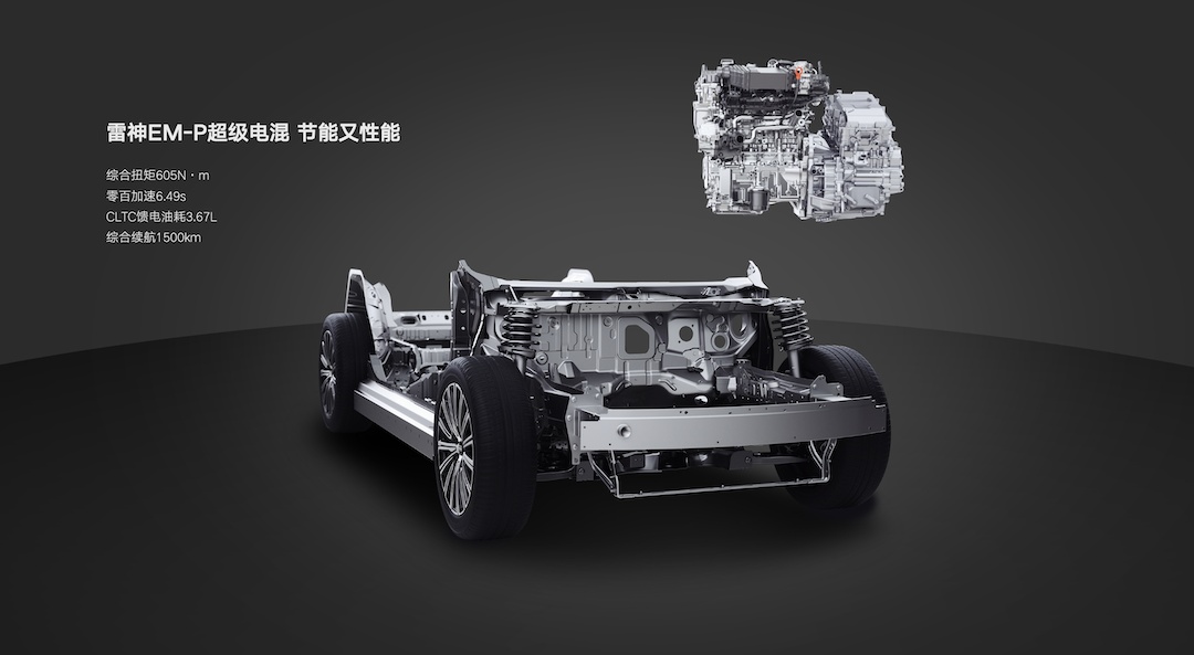 截屏2025-05-10 00.43.12.png