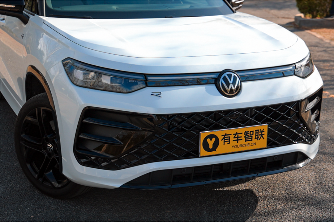 8561746518284_.pic_hd 拷贝.png