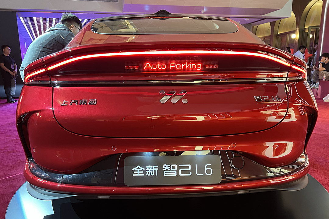 IMG_0700 拷贝.jpg