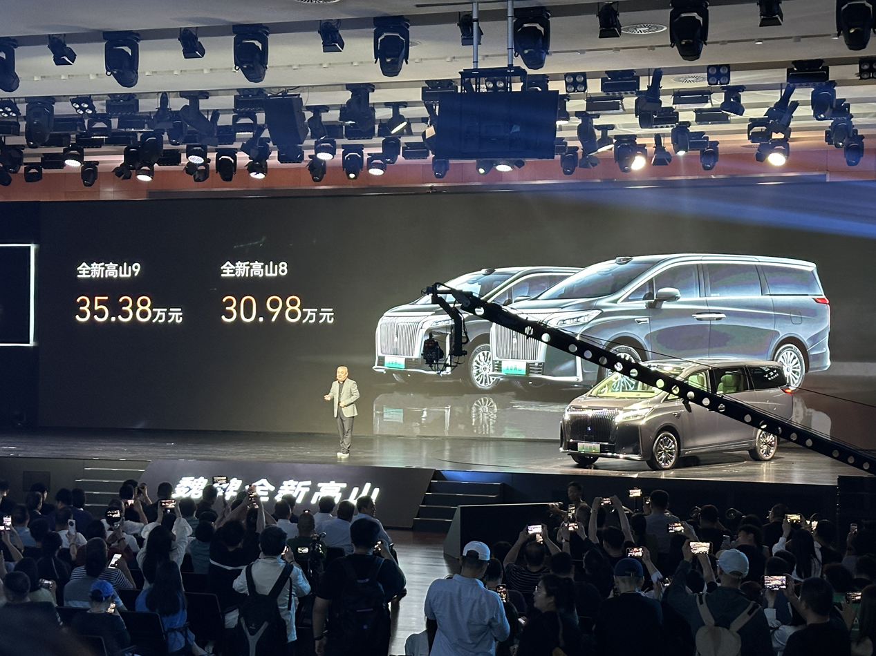 微信图片_20250513211500.jpg