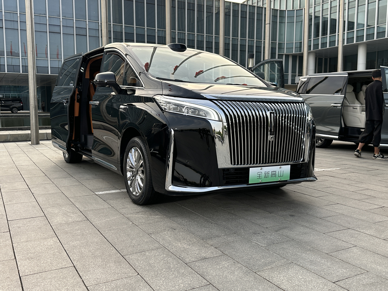 微信图片_20250513211551.jpg
