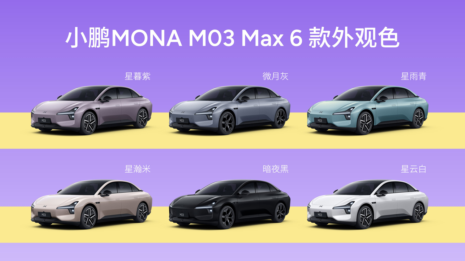 微信图片_20250520180330.jpg