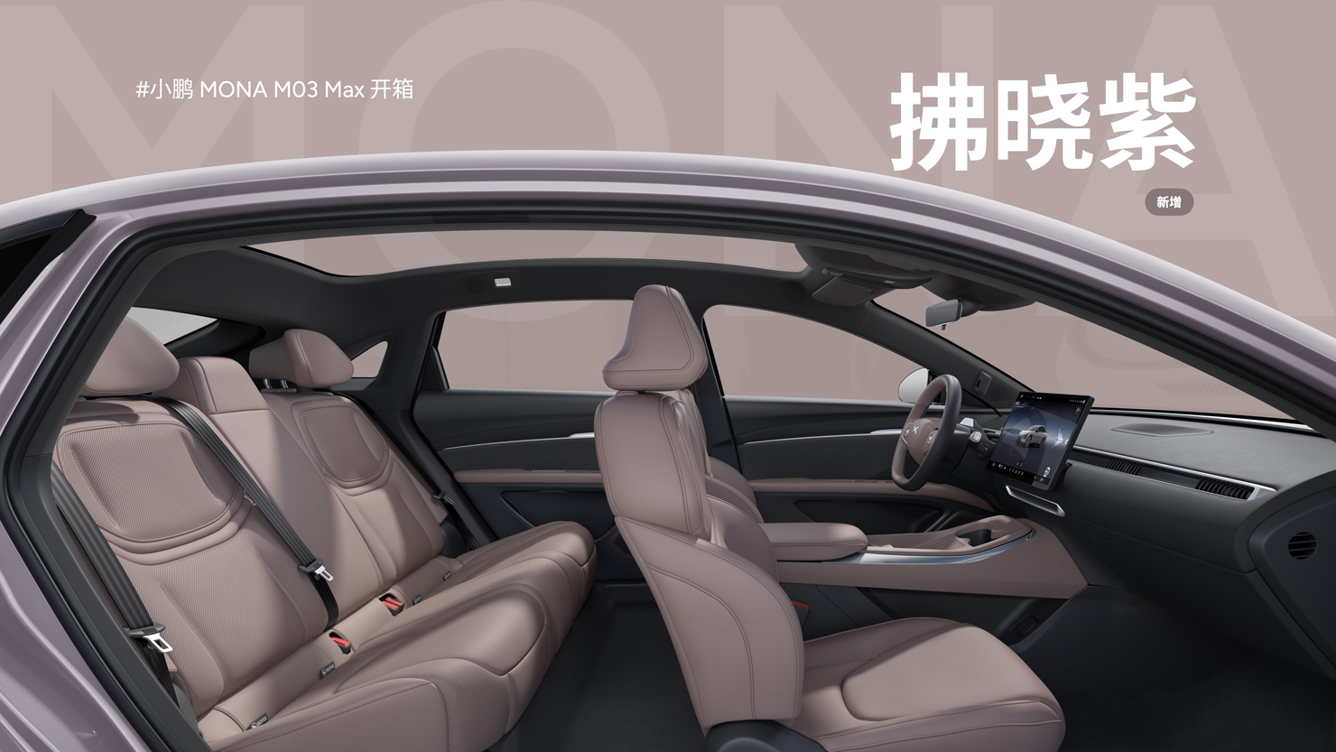 微信图片_20250520181324.jpg