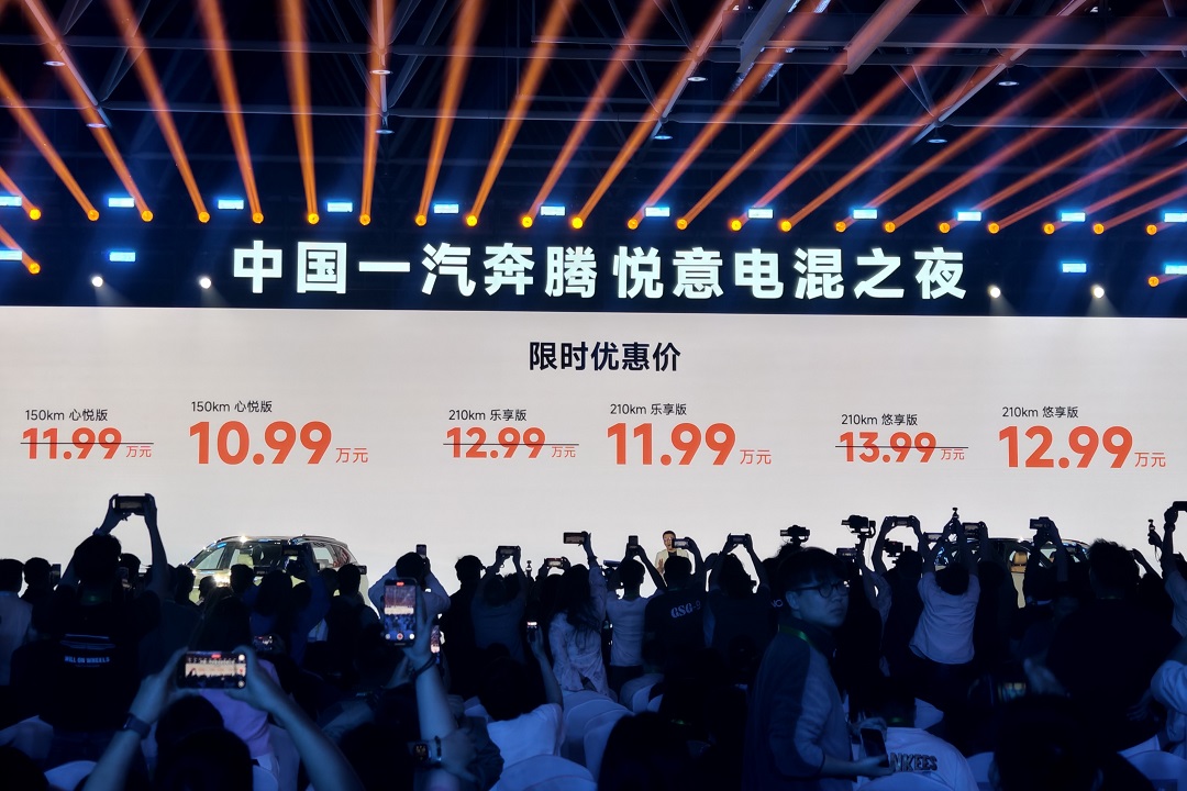 微信图片_20250526203404.jpg