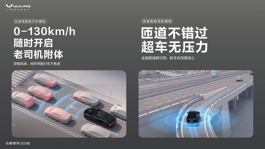 图7.jpg