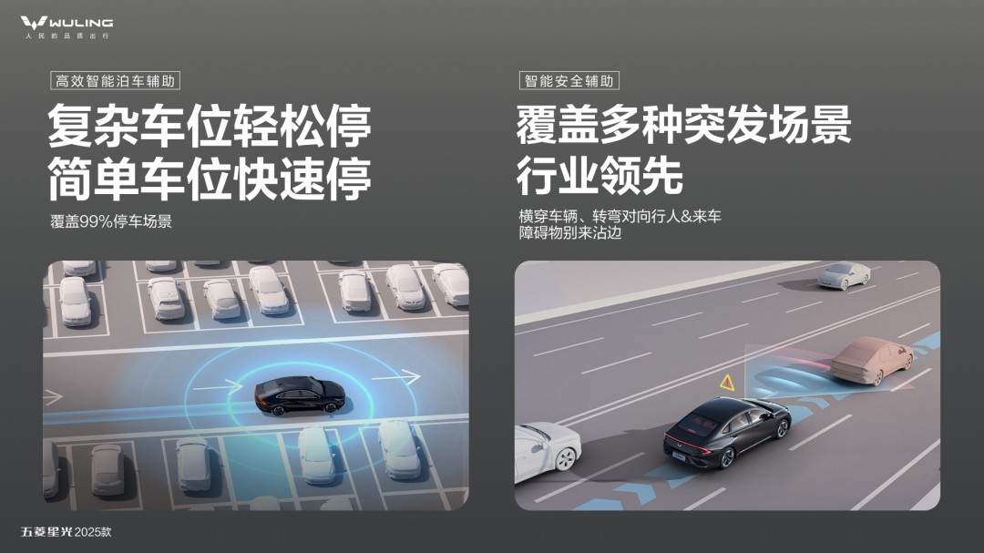 图8.jpg