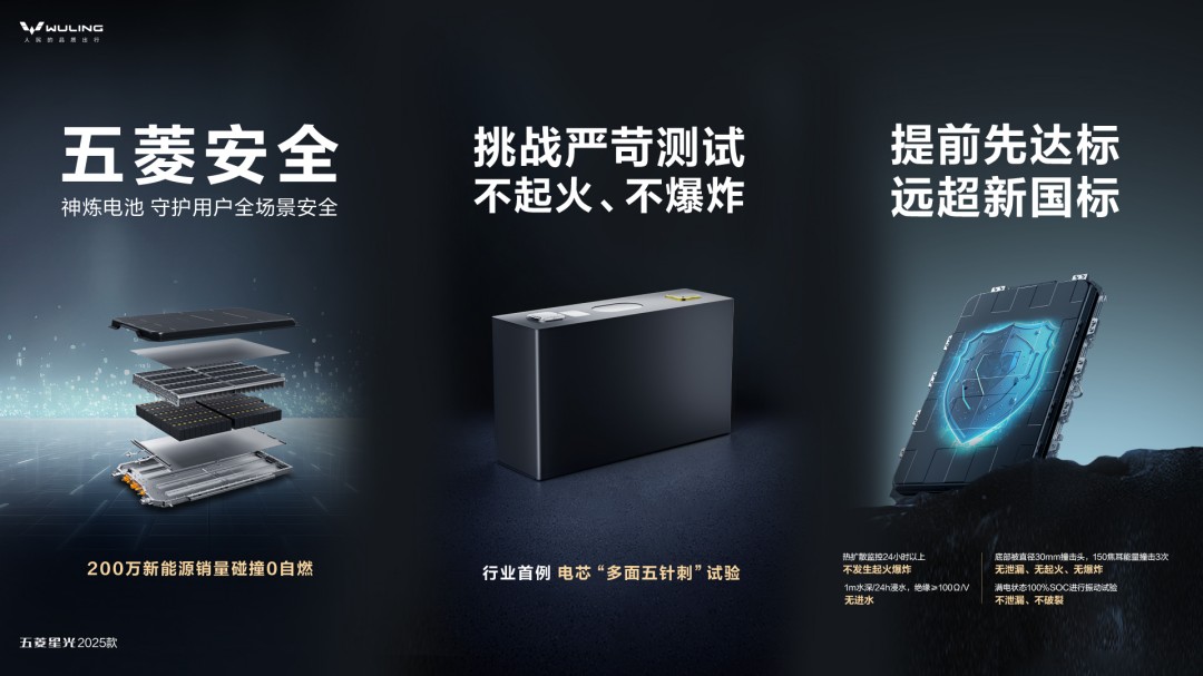 图5.jpg