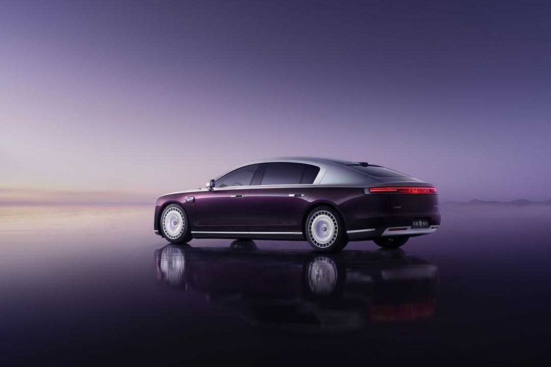 1400x1050_autohomecar__ChtlyGd3luCAJZJEAA02zUP7Wks074.jpg