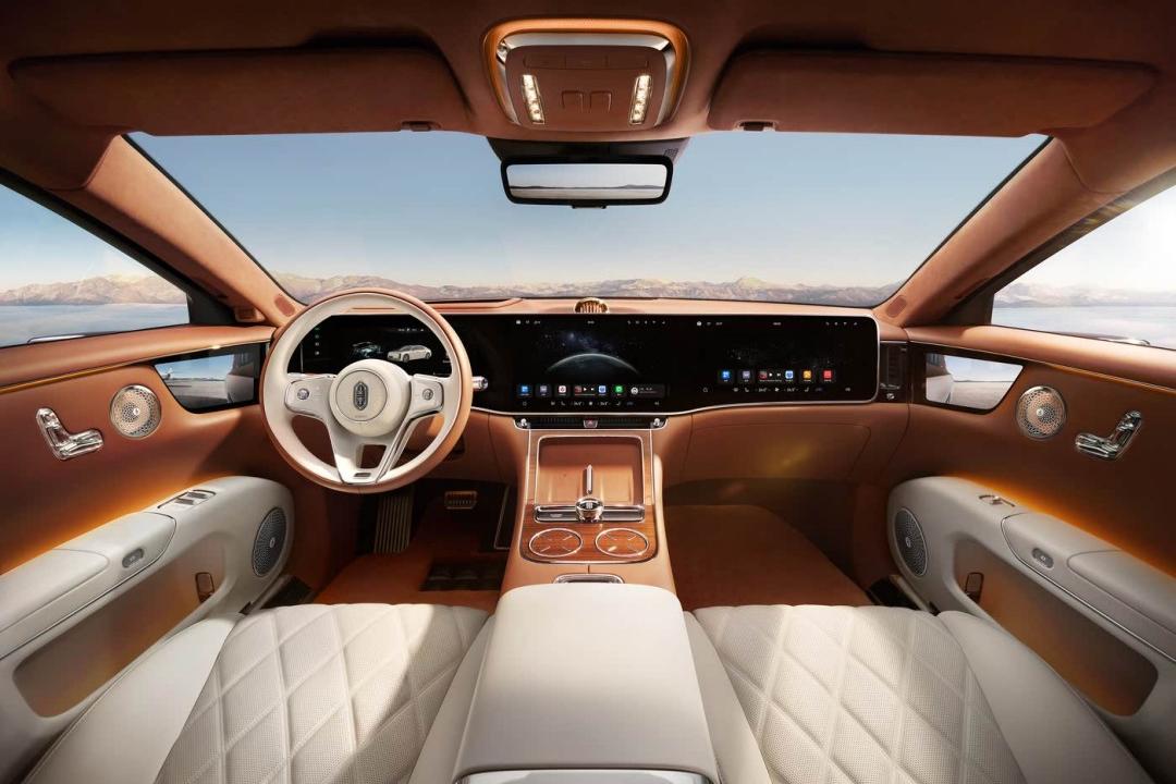 1400x1050_autohomecar__Chtlx2gK66qAG13aAB_d31CmoAM601.jpg
