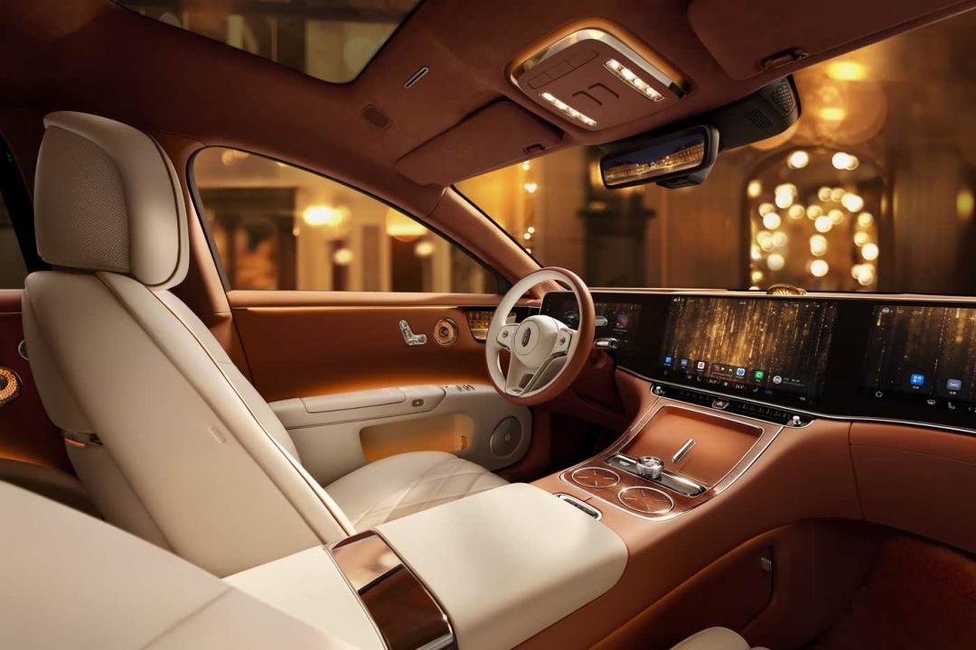 1400x1050_autohomecar__CjIFVGgK66iAVLZSABrypZWRHk4609.jpg