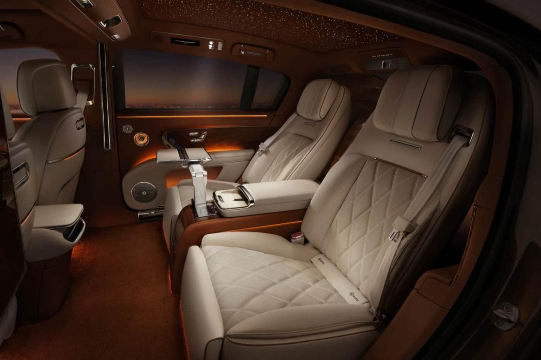 1400x1050_autohomecar__Chtlx2gK662AR2VsAB4T6iOukWo637.jpg