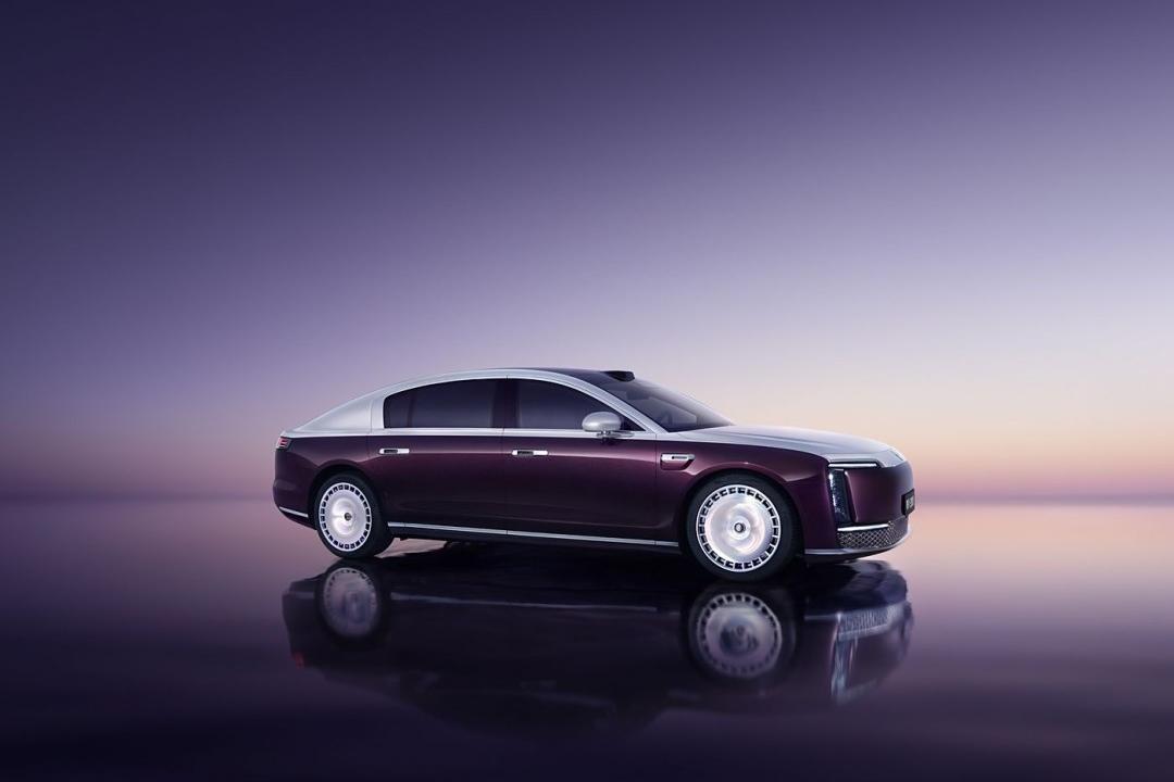 1400x1050_autohomecar__ChxoHWd3luGAUeHWAA5CJ-VxbhE346.jpg