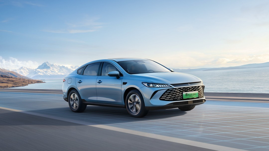 byd9.jpg
