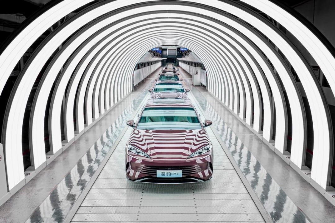 byd7.jpg