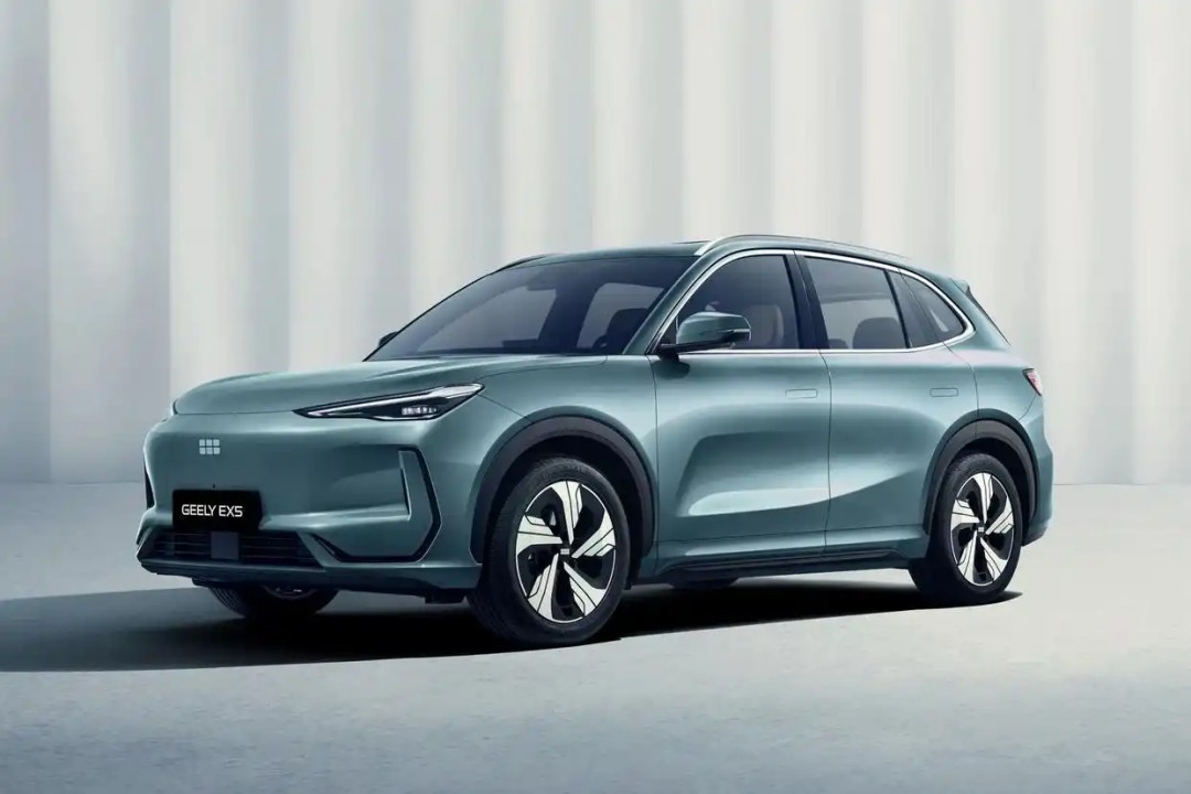 byd4.jpg