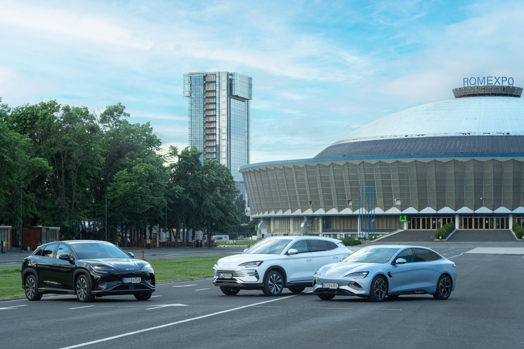byd1.jpg