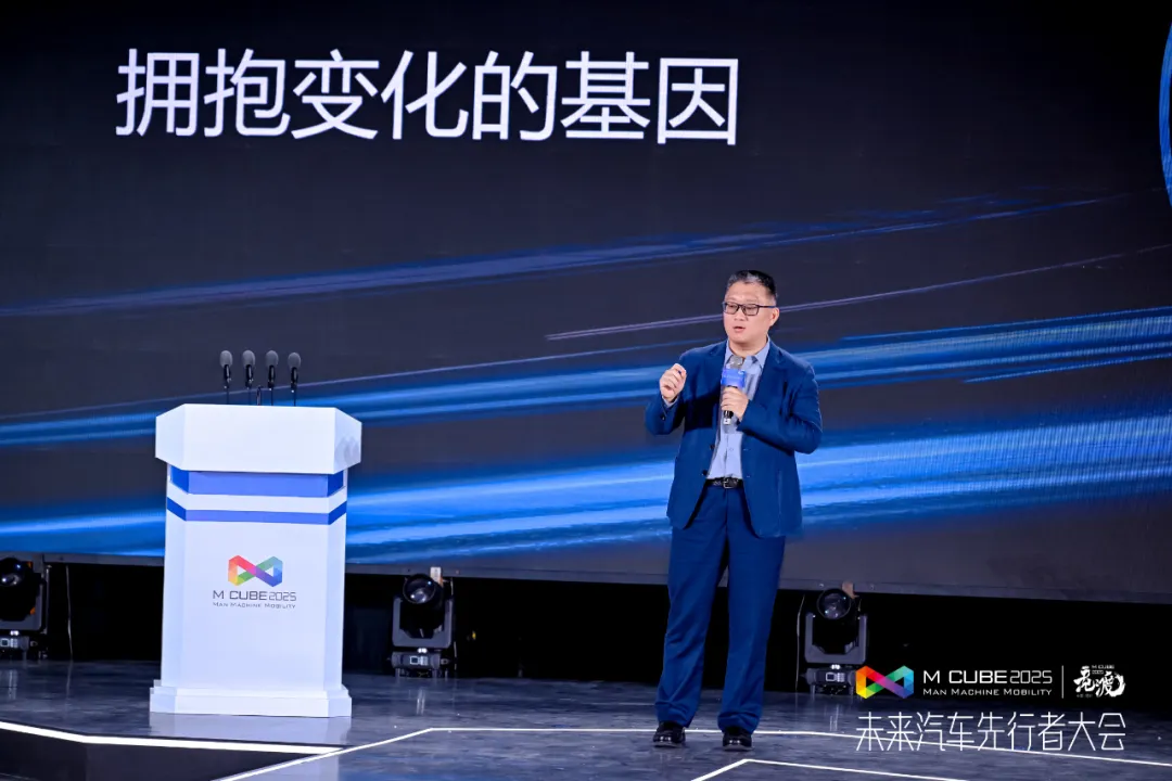 图片14.png