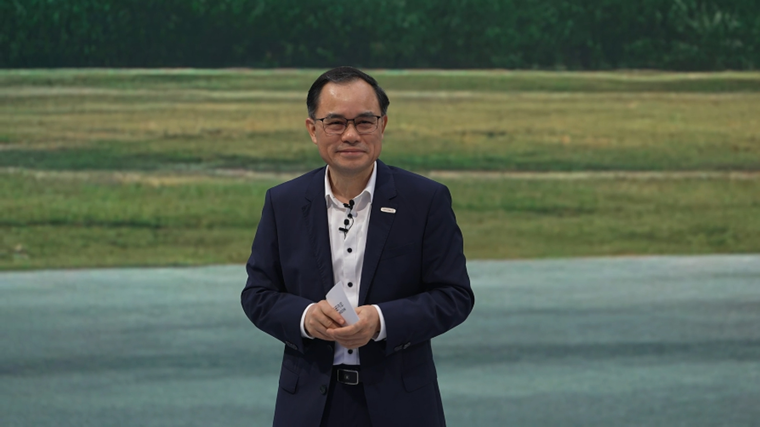 微信图片_20250607150236.jpg