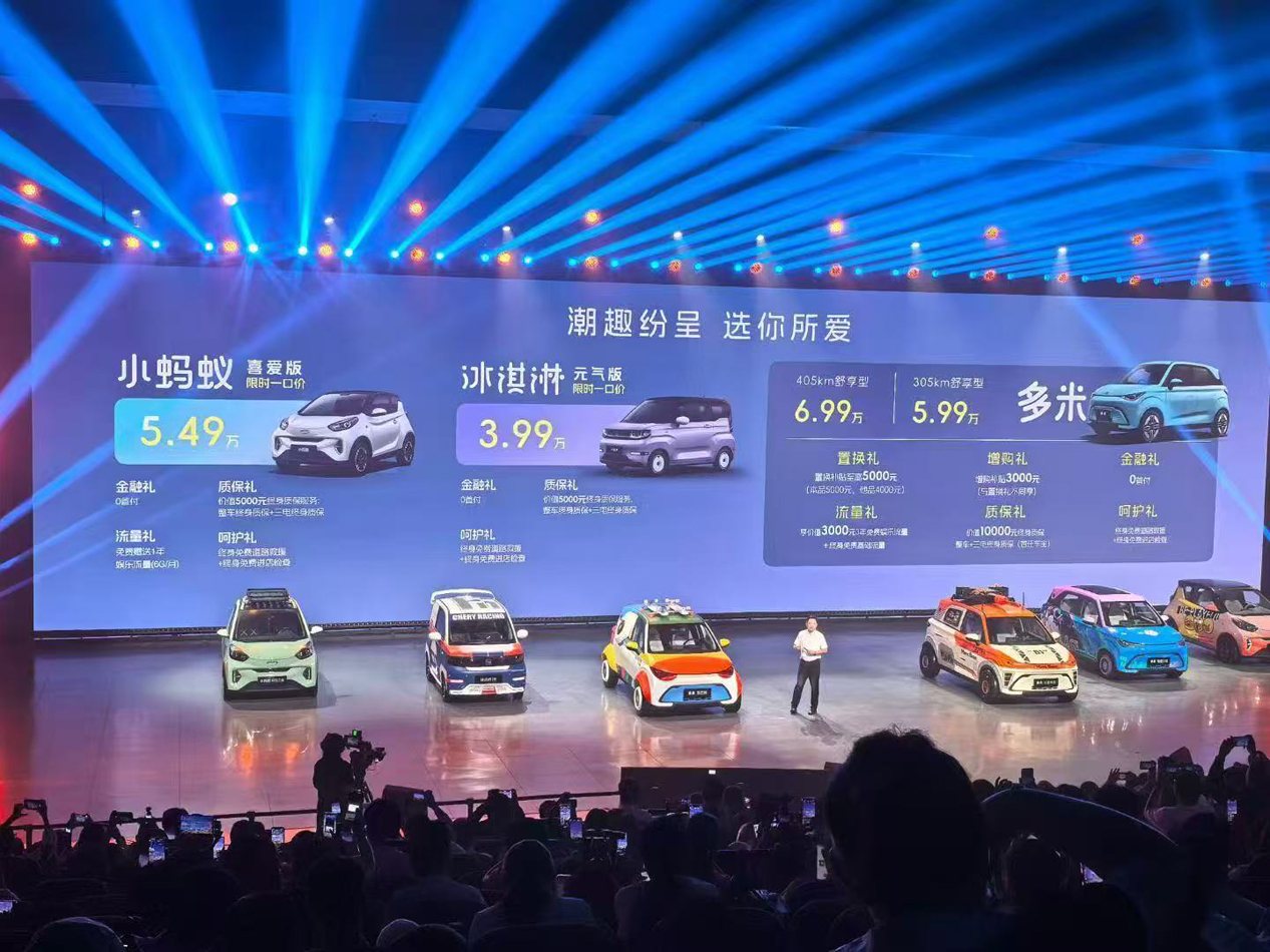 微信图片_20250610211505.jpg