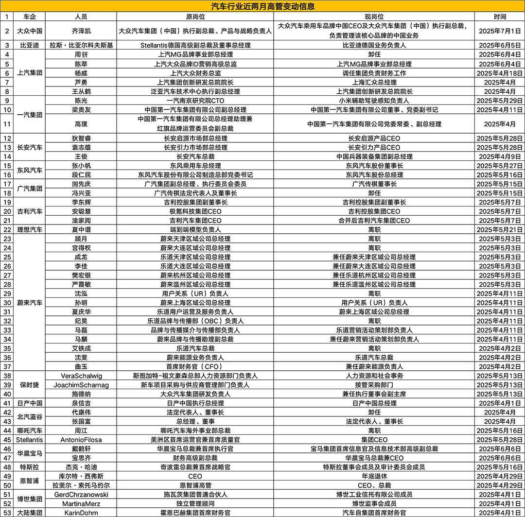 WechatIMG1068 拷贝.jpg