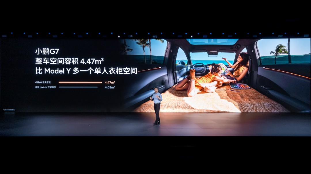 a3510c1539999d5672ee8a083a3fb5d8.jpg