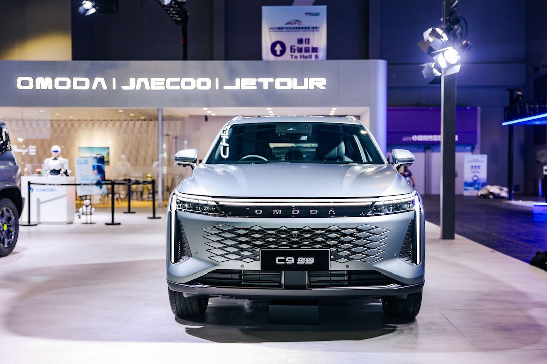 OMODA C9 PHEV.jpg