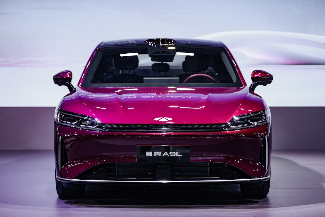 风云A9L.jpg