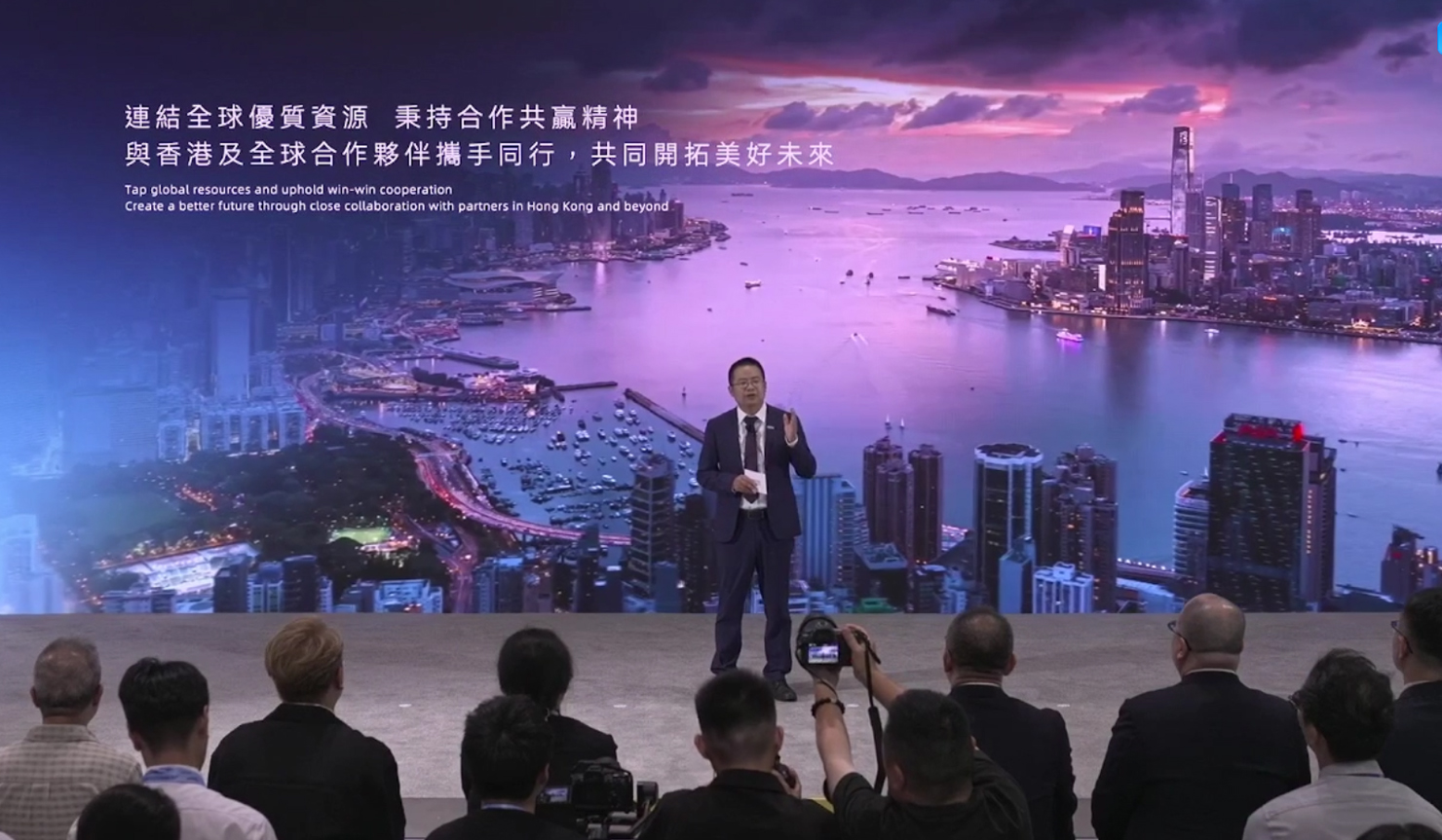 微信图片_20250613145803.jpg